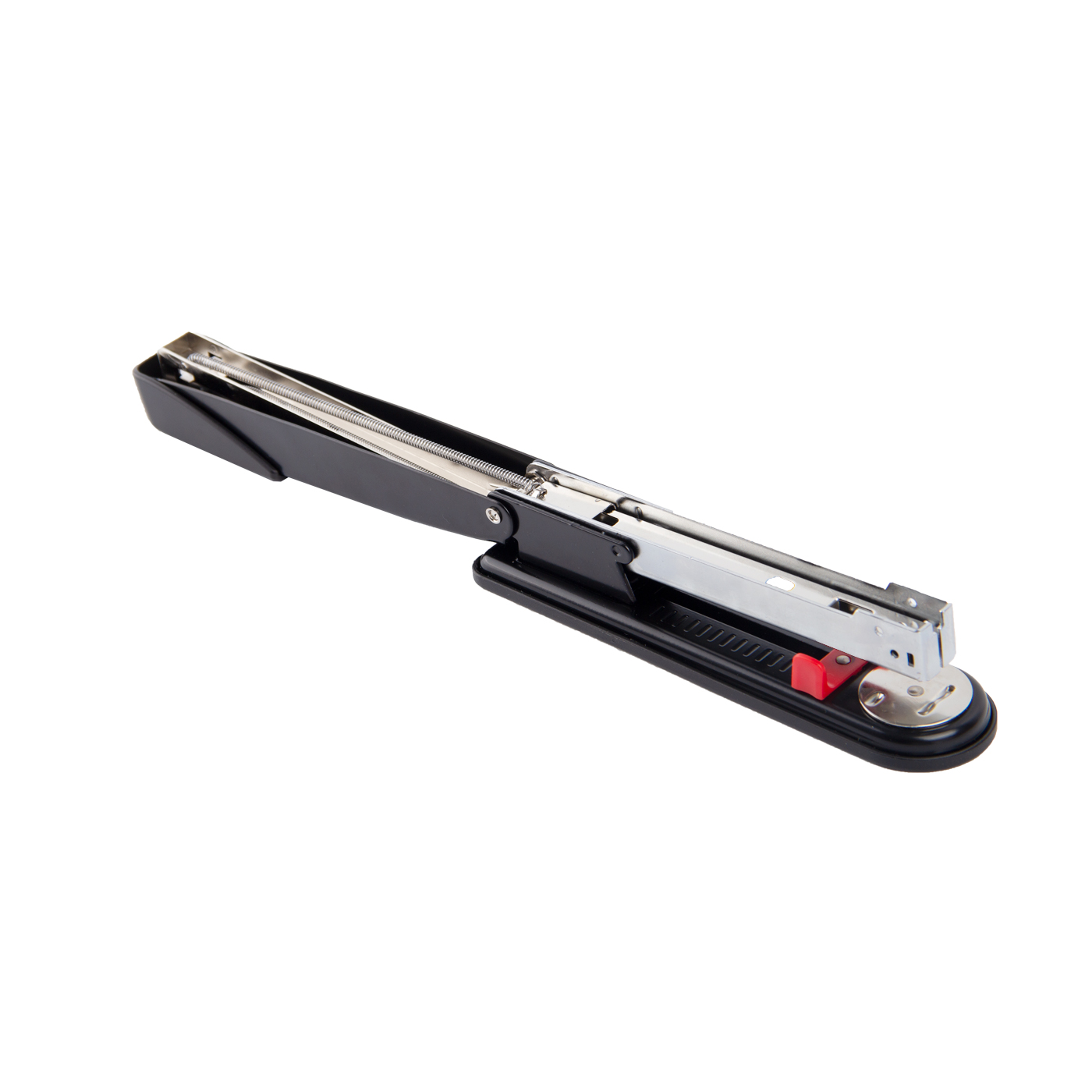 Classic Desk Stapler3