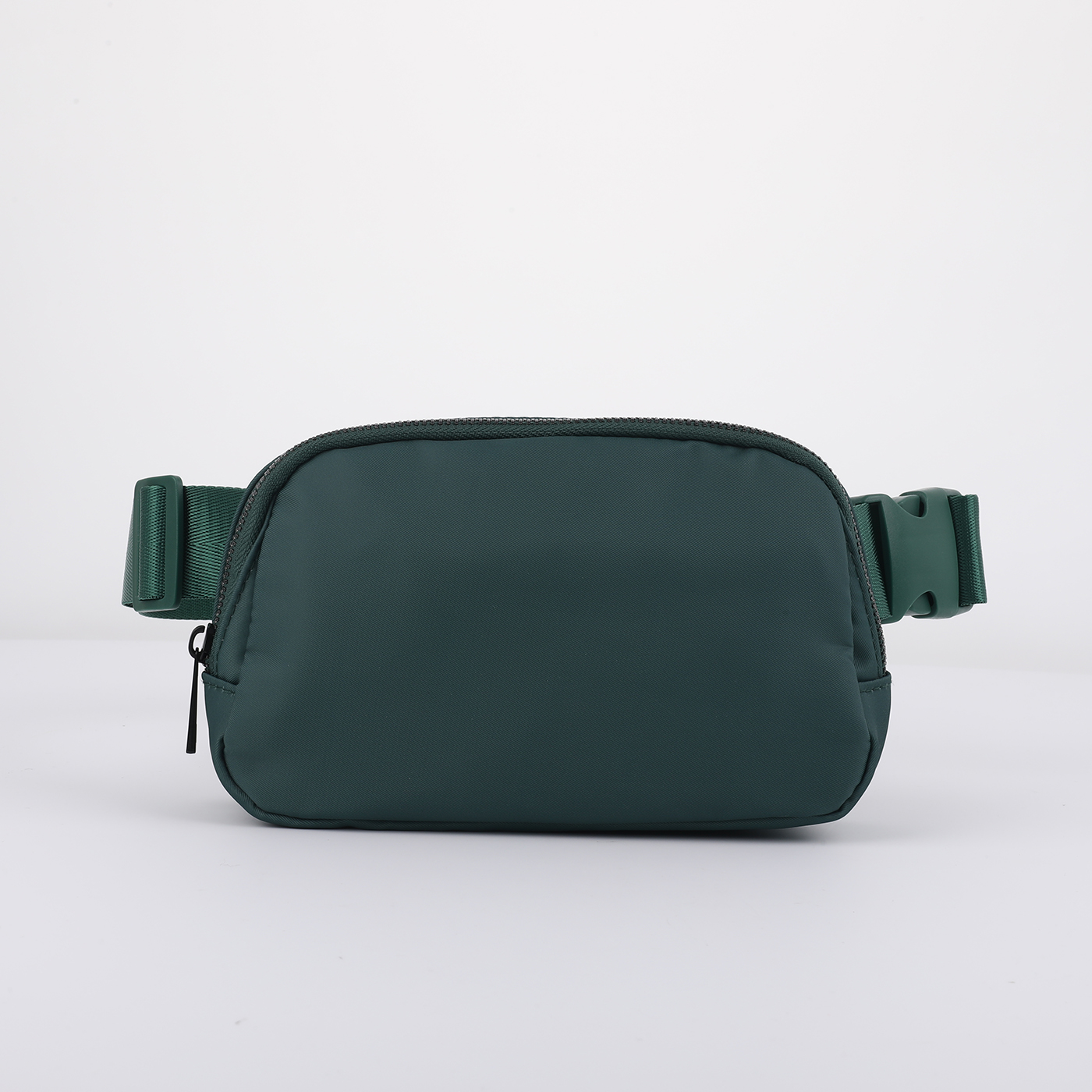Custom Nylon Fanny Pack4