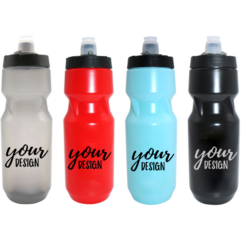 20 oz. Cycling Water Bottle1