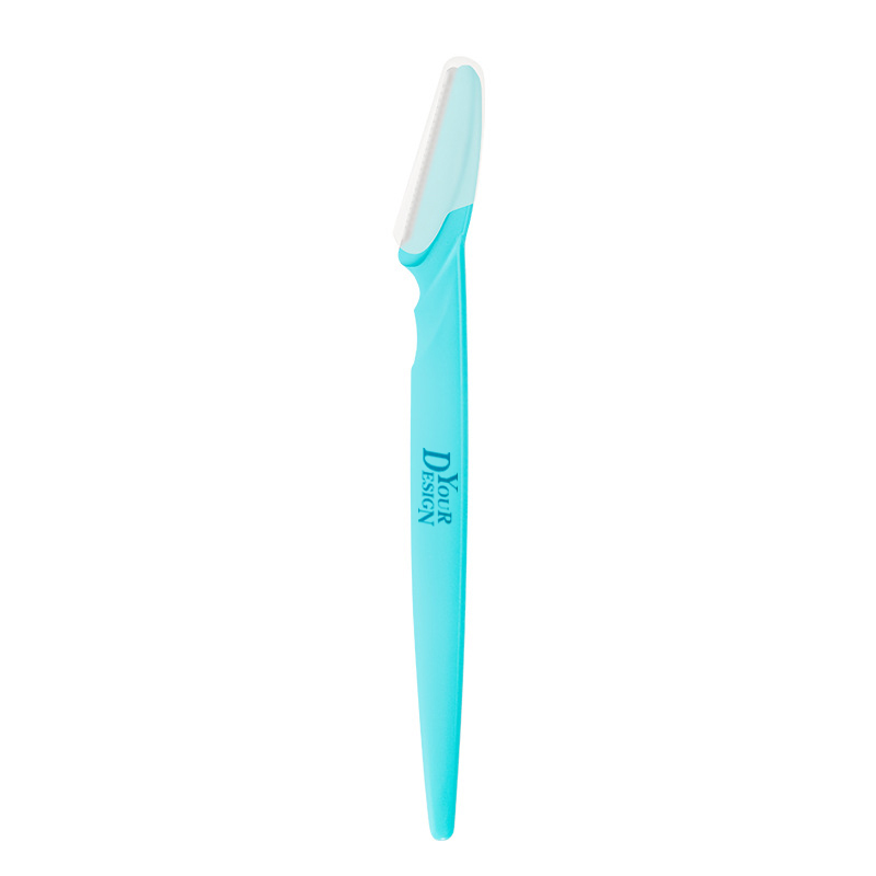 Women's Eyebrow Razor 3