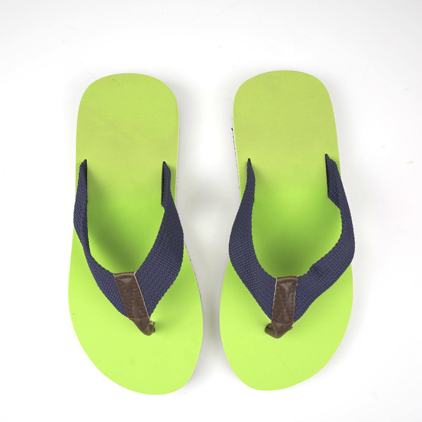 Beach Flip Flops2