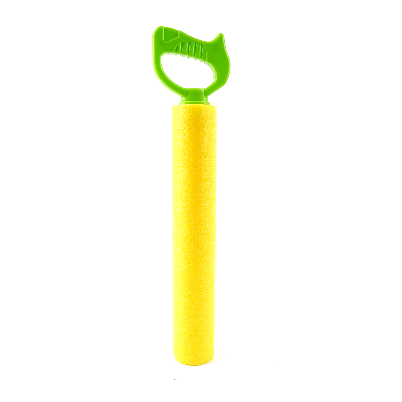 EVA Funny Water Blaster1
