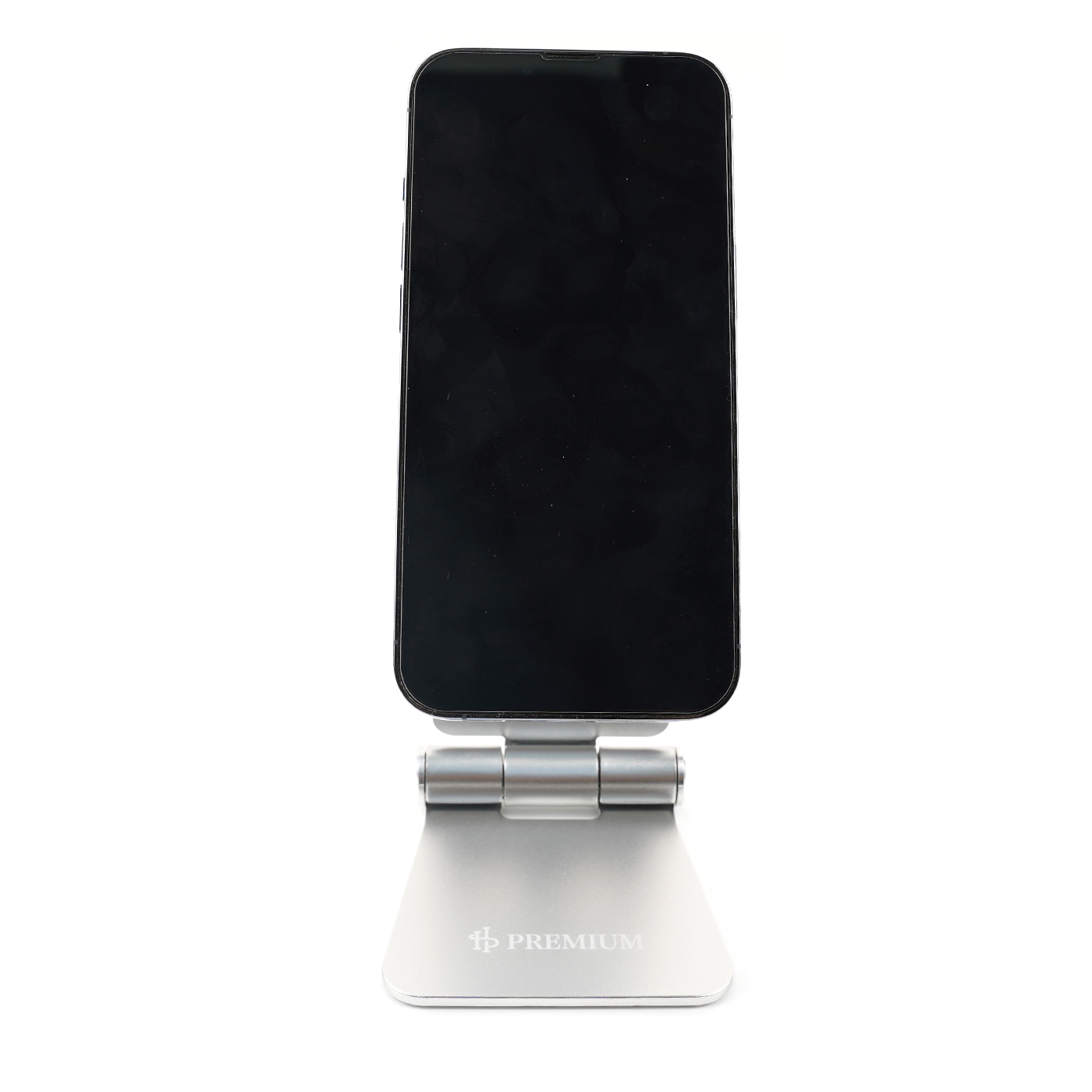 Magnetic Foldable Phone Holder3
