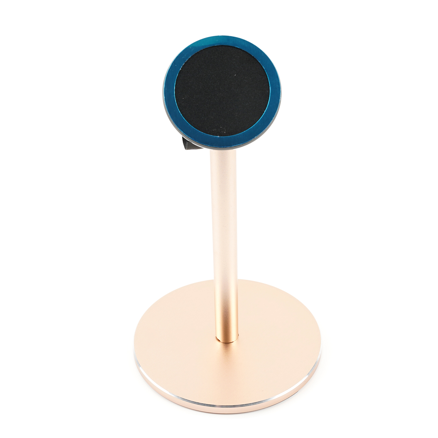 Desk Adjustable Phone Stand3