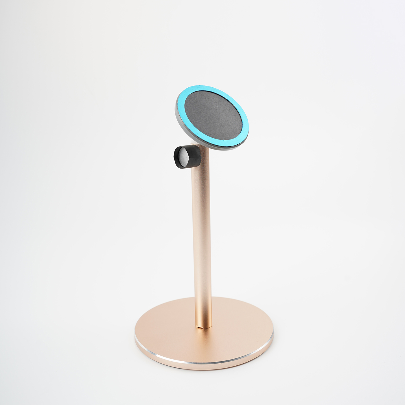 Desk Adjustable Phone Stand4