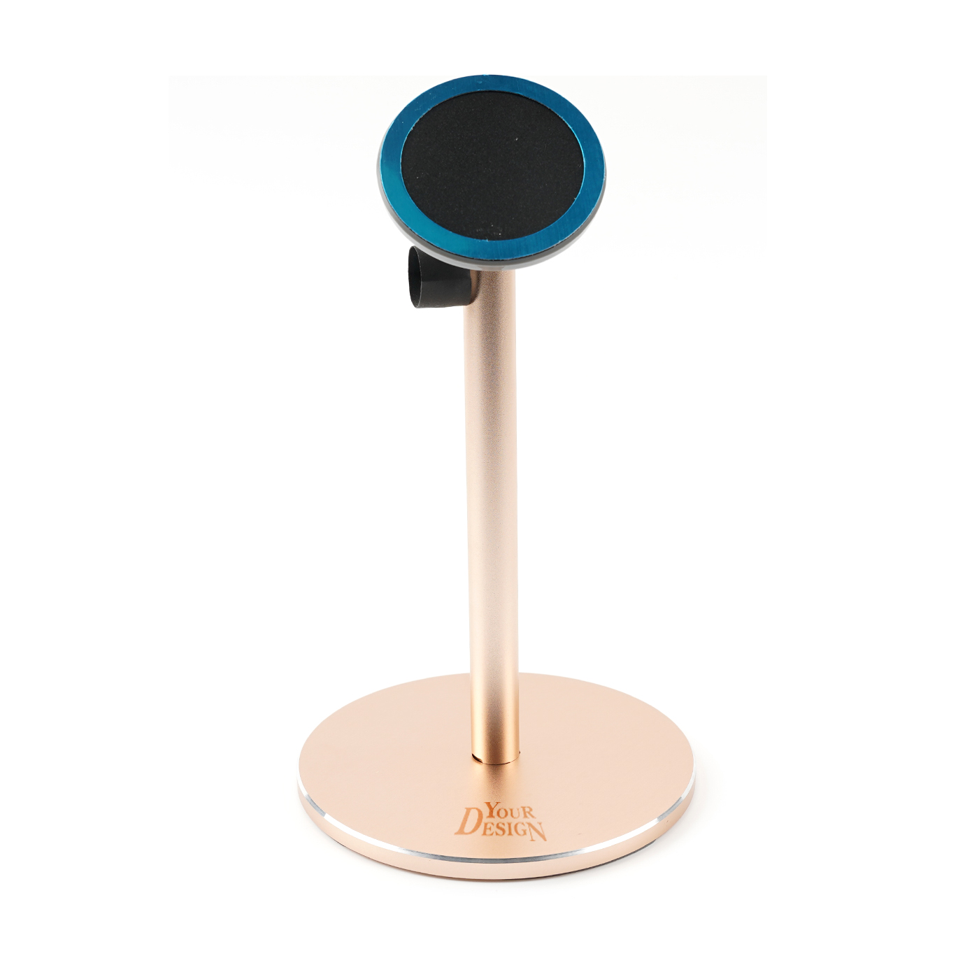 Desk Adjustable Phone Stand1