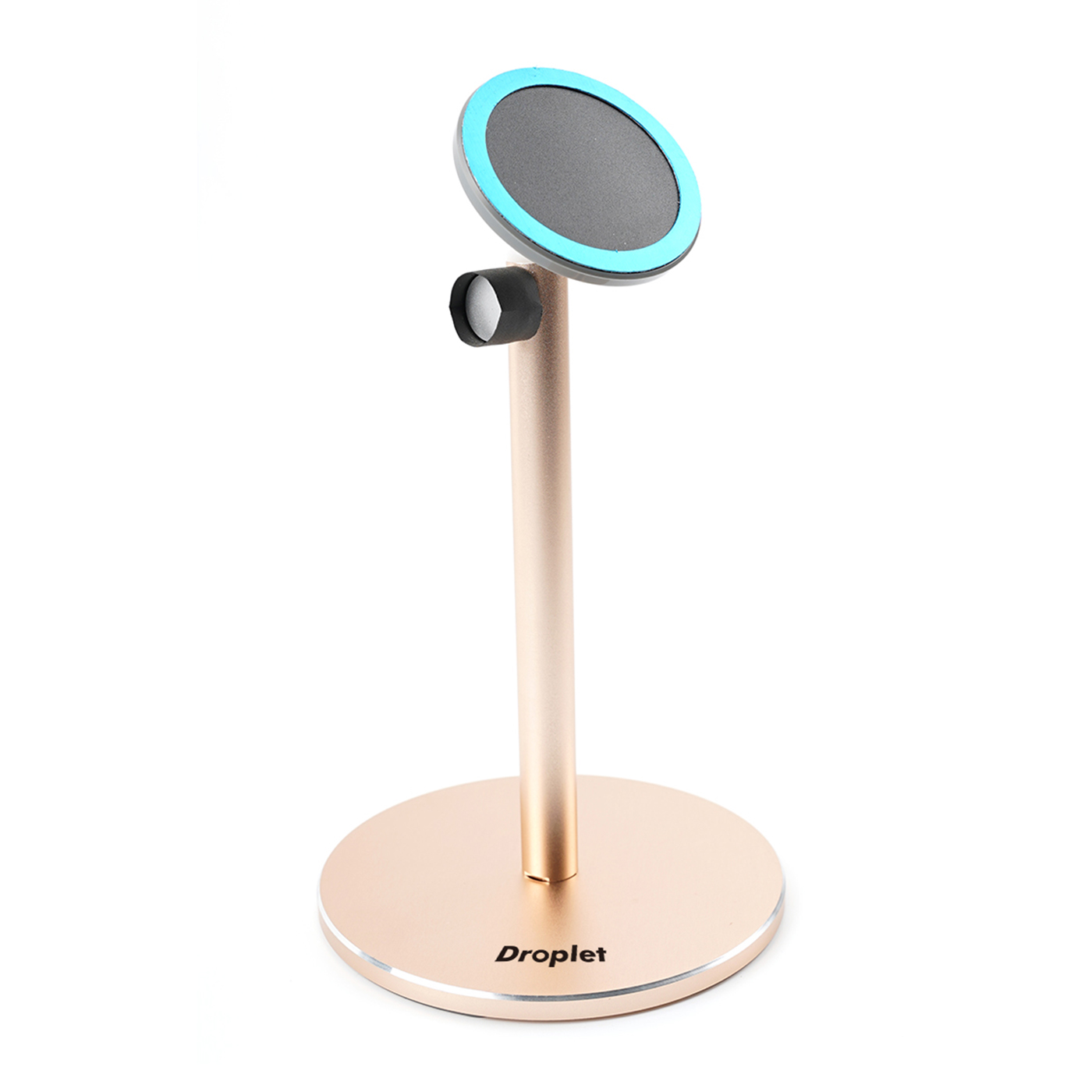 Desk Adjustable Phone Stand