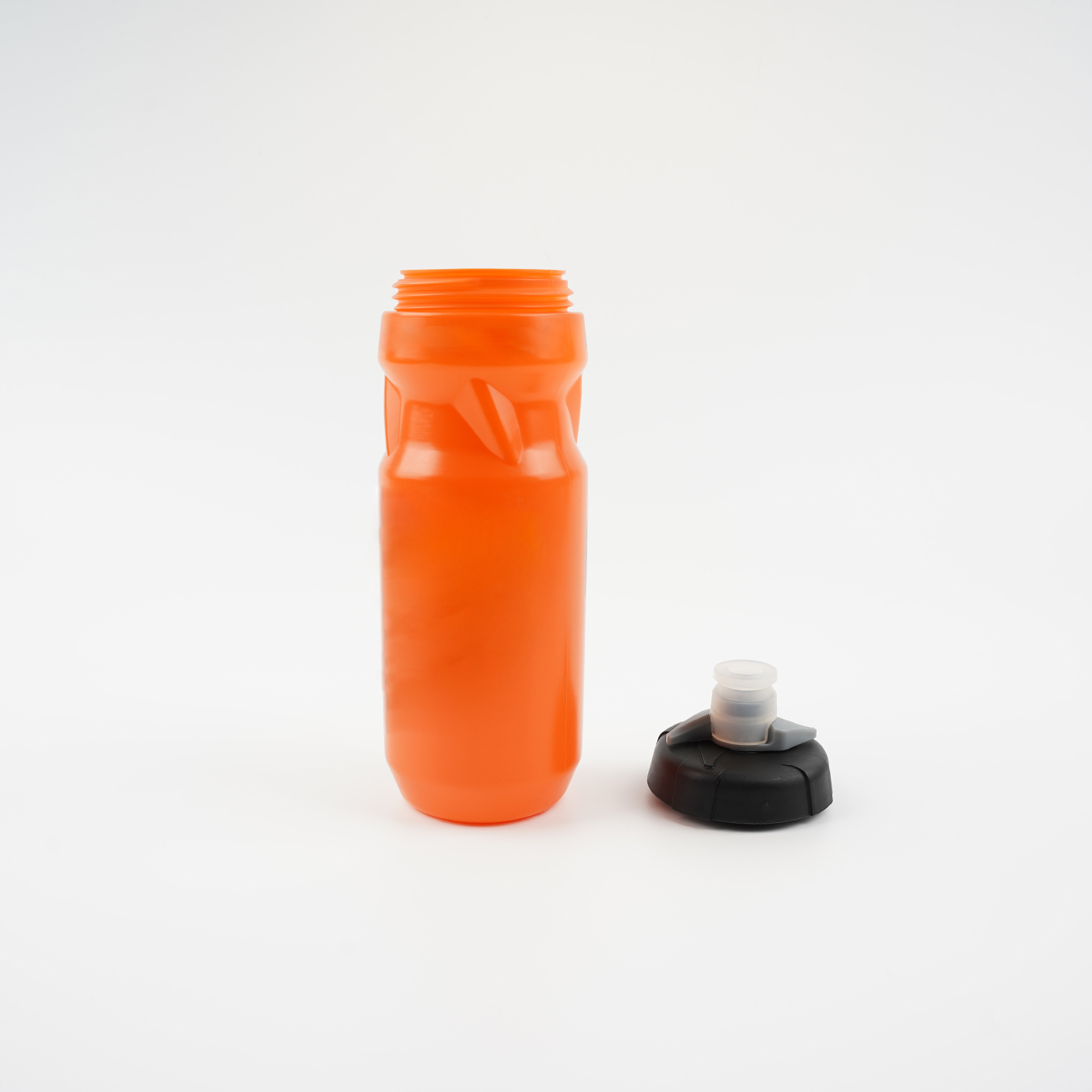 20 oz. Cycling Water Bottle3