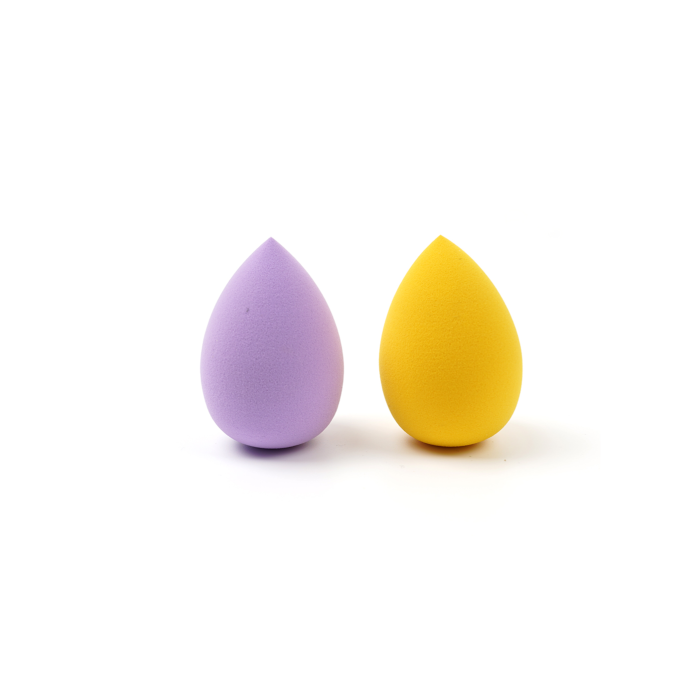 Beauty Egg With Case