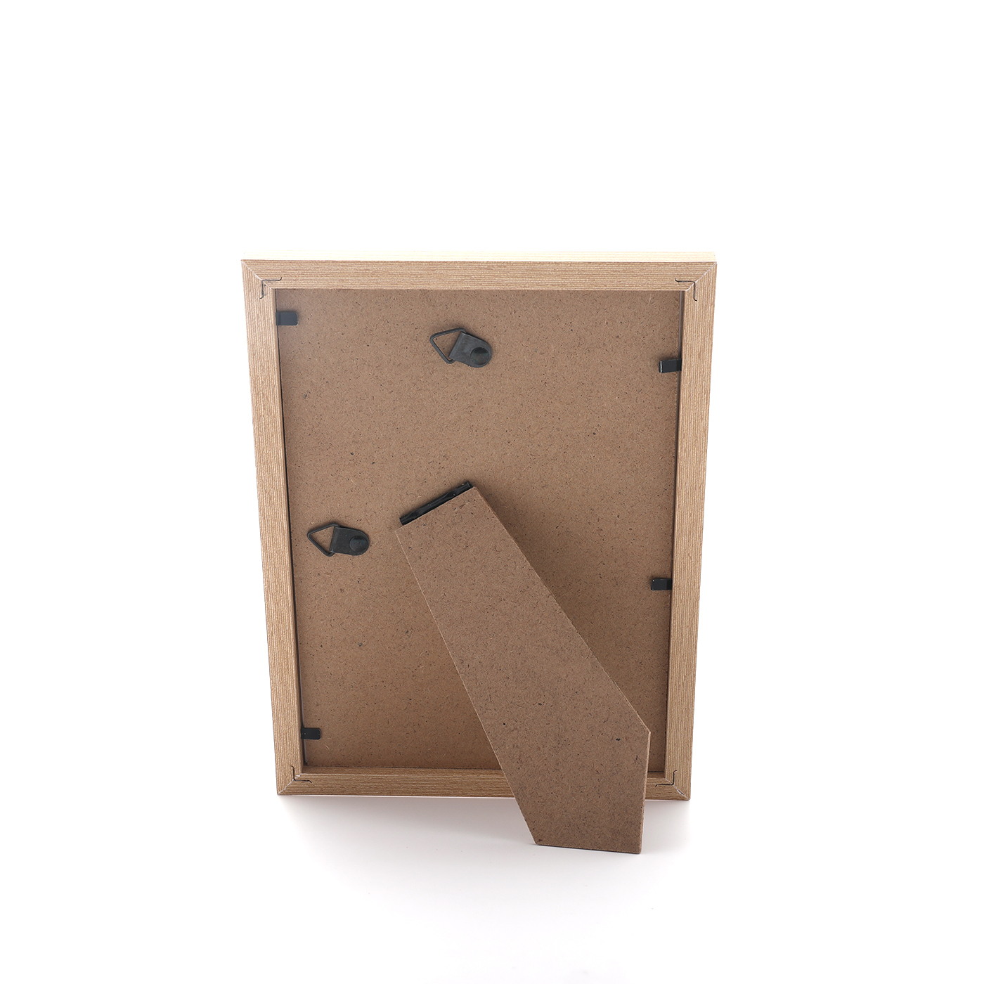 Simple Personalized 7 Inch Pitcure Frame1