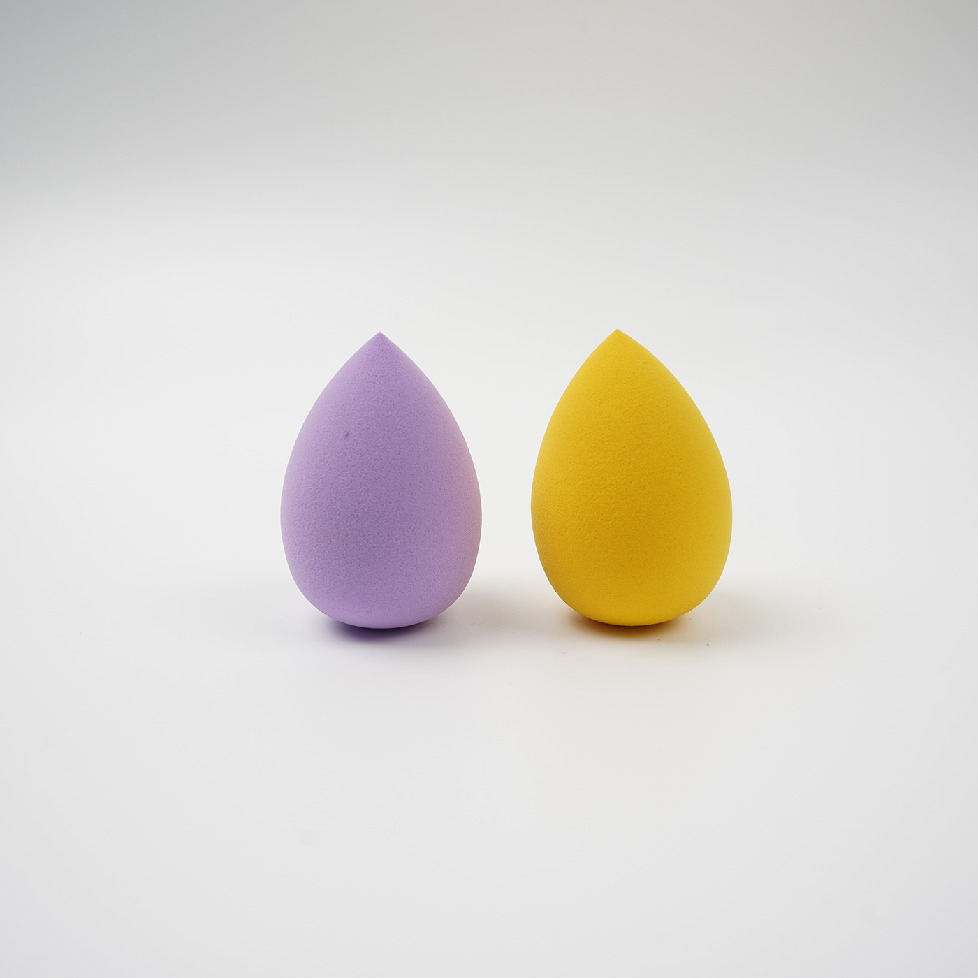 Beauty Egg With Case4