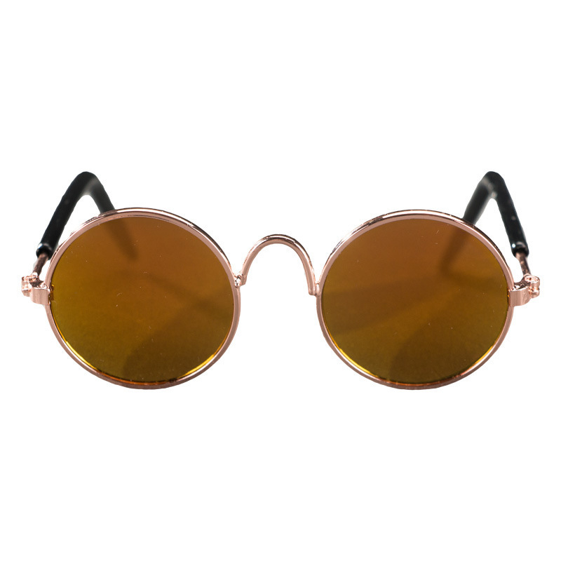 Cool Sunglasses For Pet1