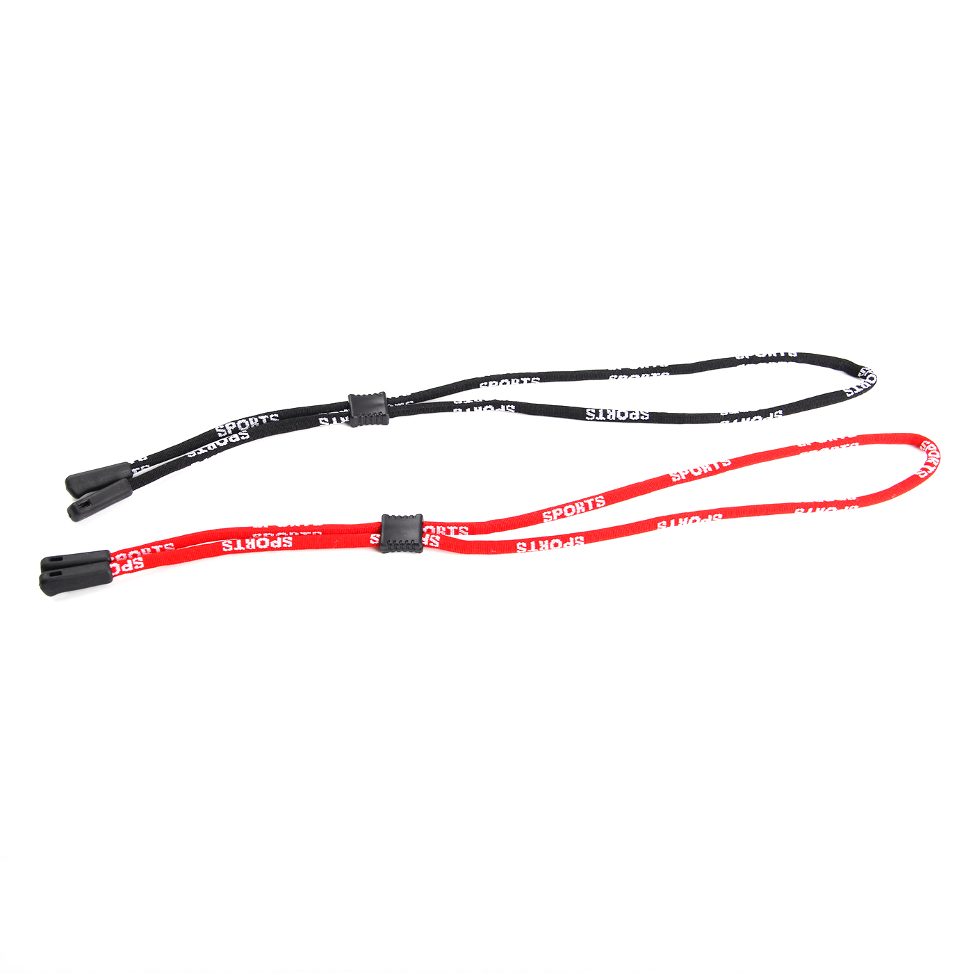 Elastic Eyeglasses Neck String3