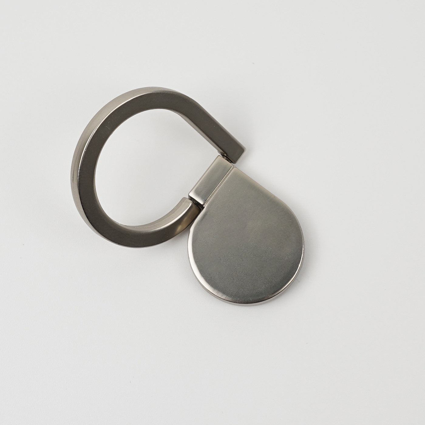 Custom Water Droplet Finger Ring Phone Holder3