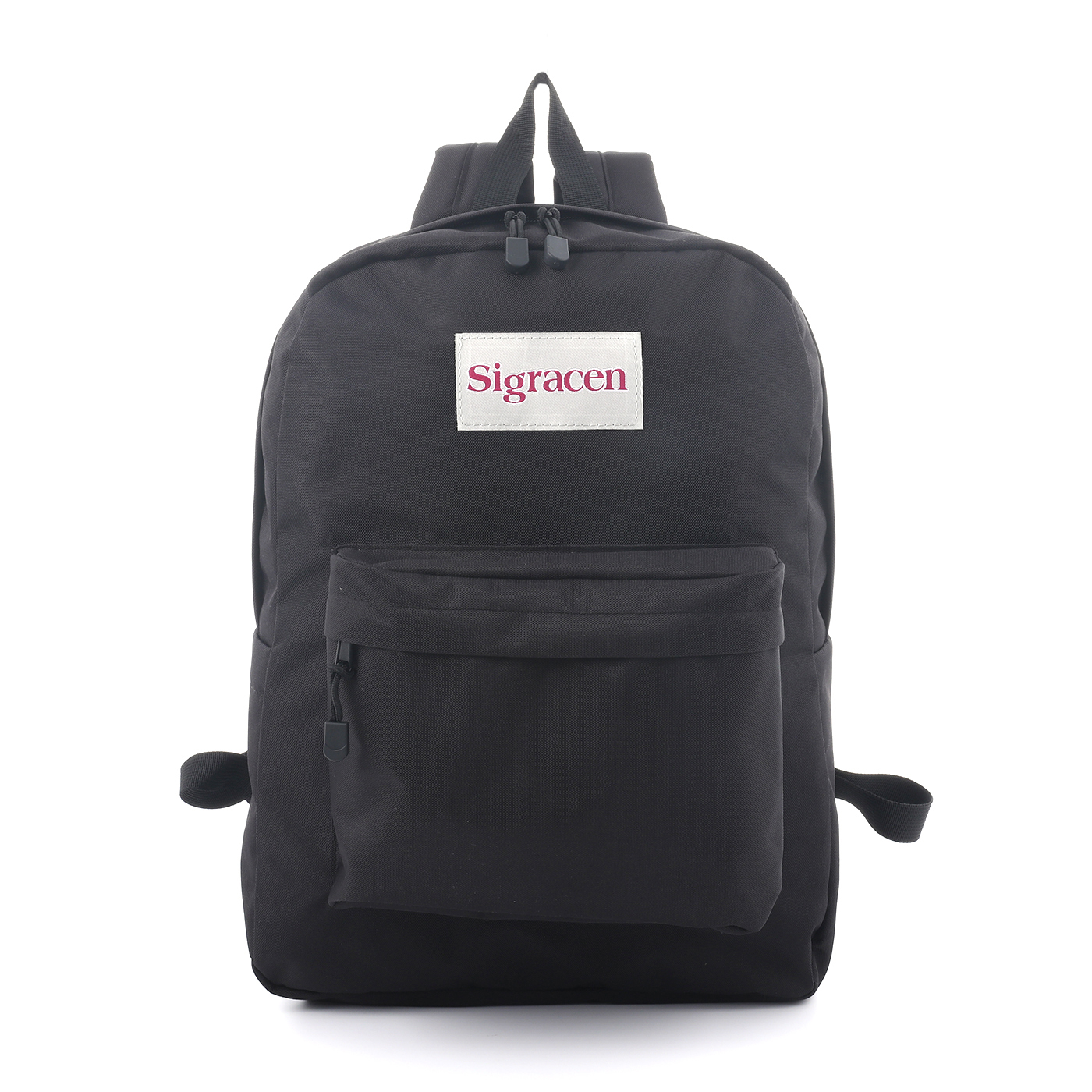 RPET Casual Backpack1