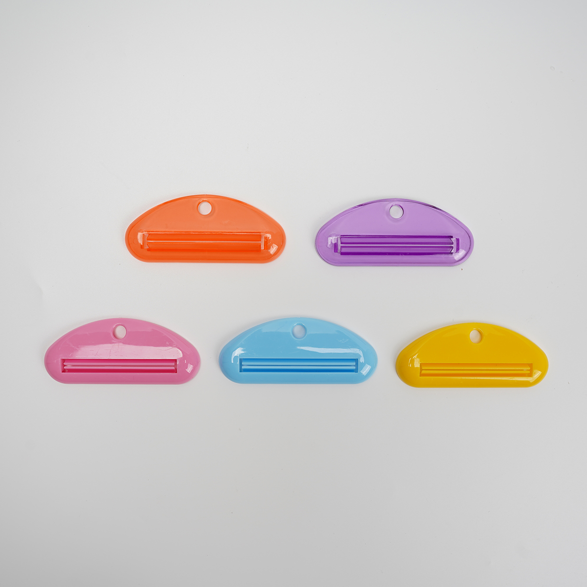 Toothpaste Tube Squeezer Dispenser3