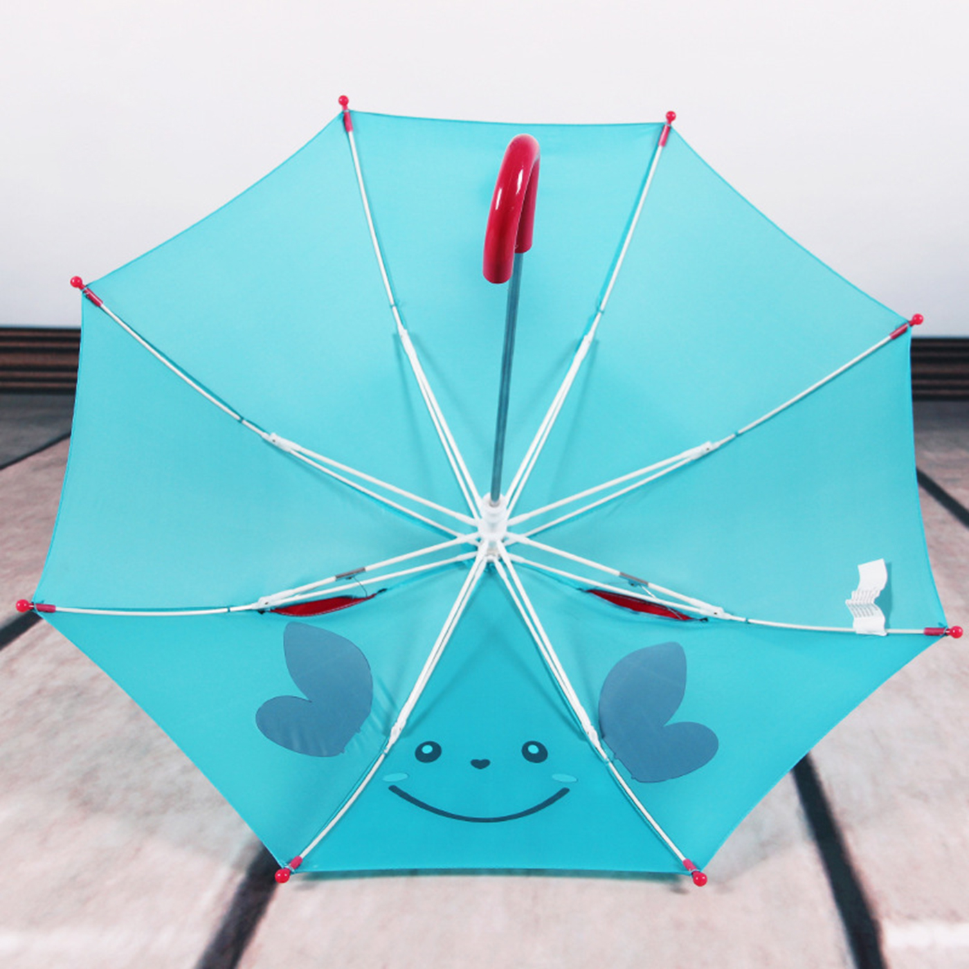 Creative Kids Umbrella2