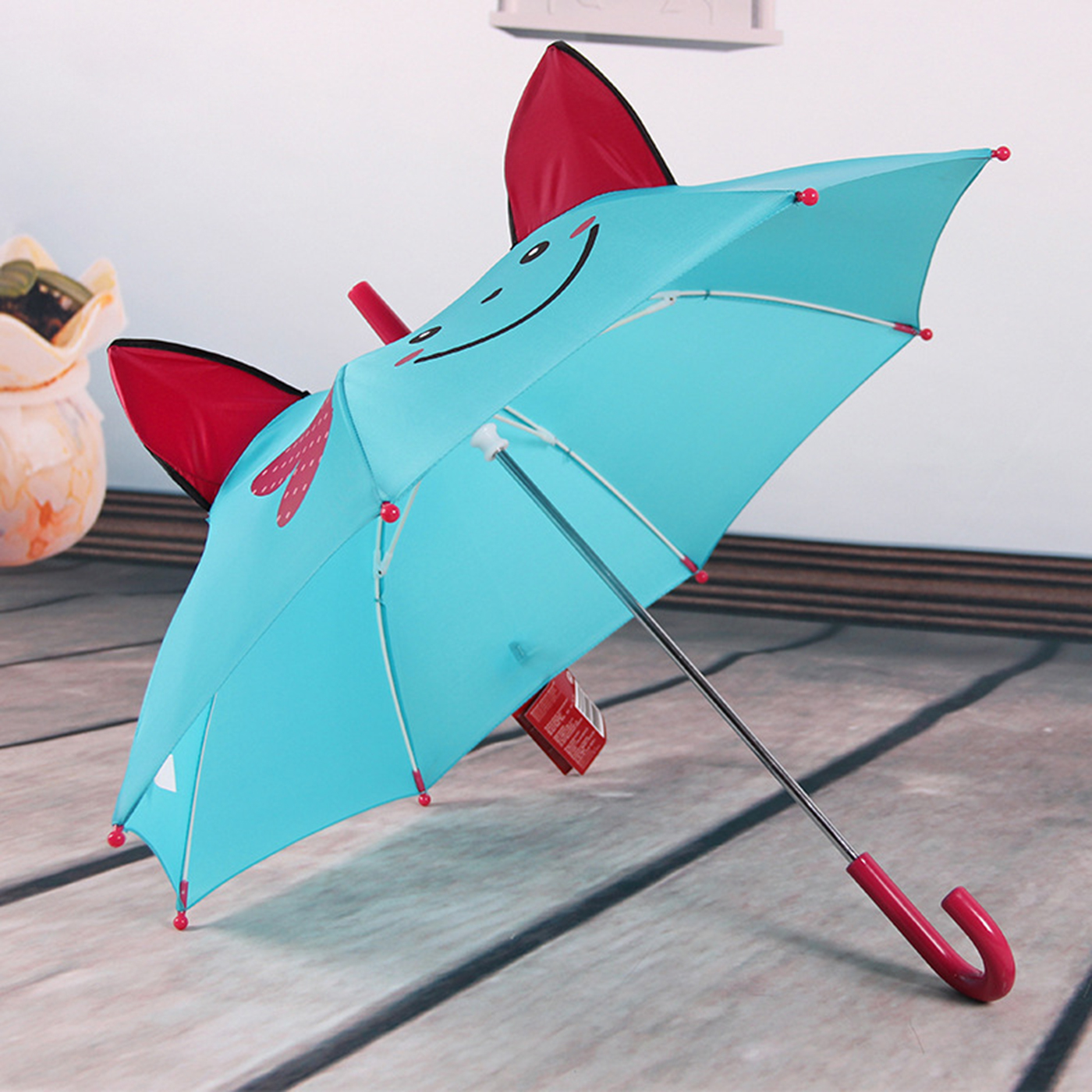Creative Kids Umbrella4