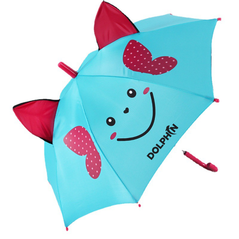 Creative Kids Umbrella