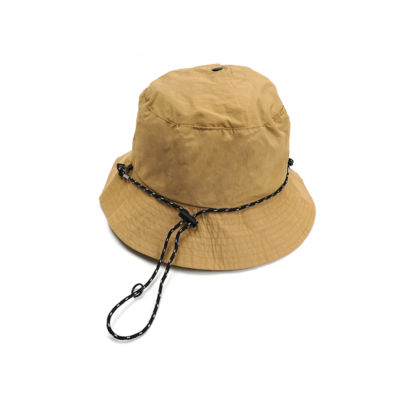 Packable Waterproof Sun Bucket Hat2