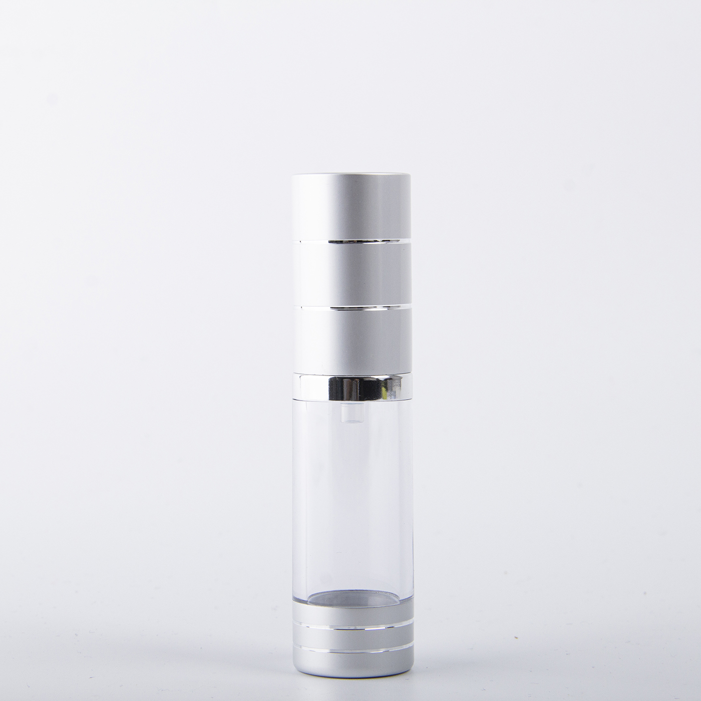 AS Airless Pump Bottle2