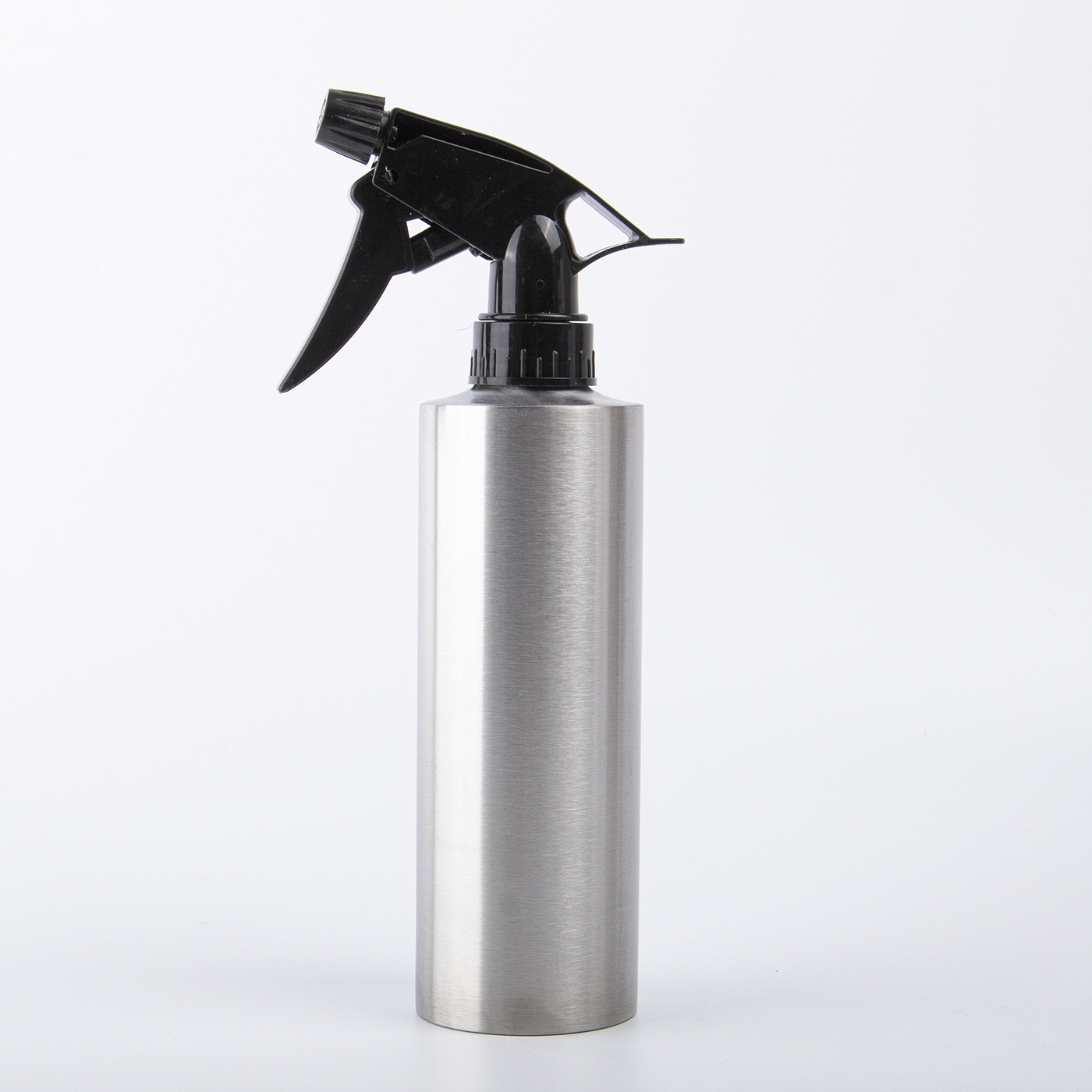 12 oz. Spray Bottle With Trigger Sprayer3