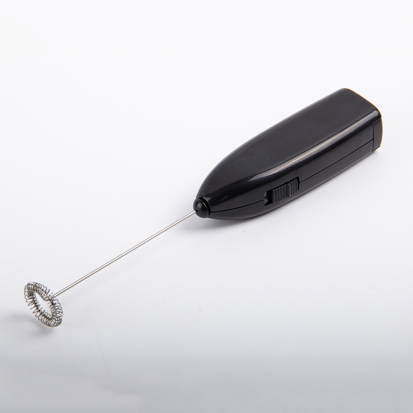 Electric Handheld Frother4