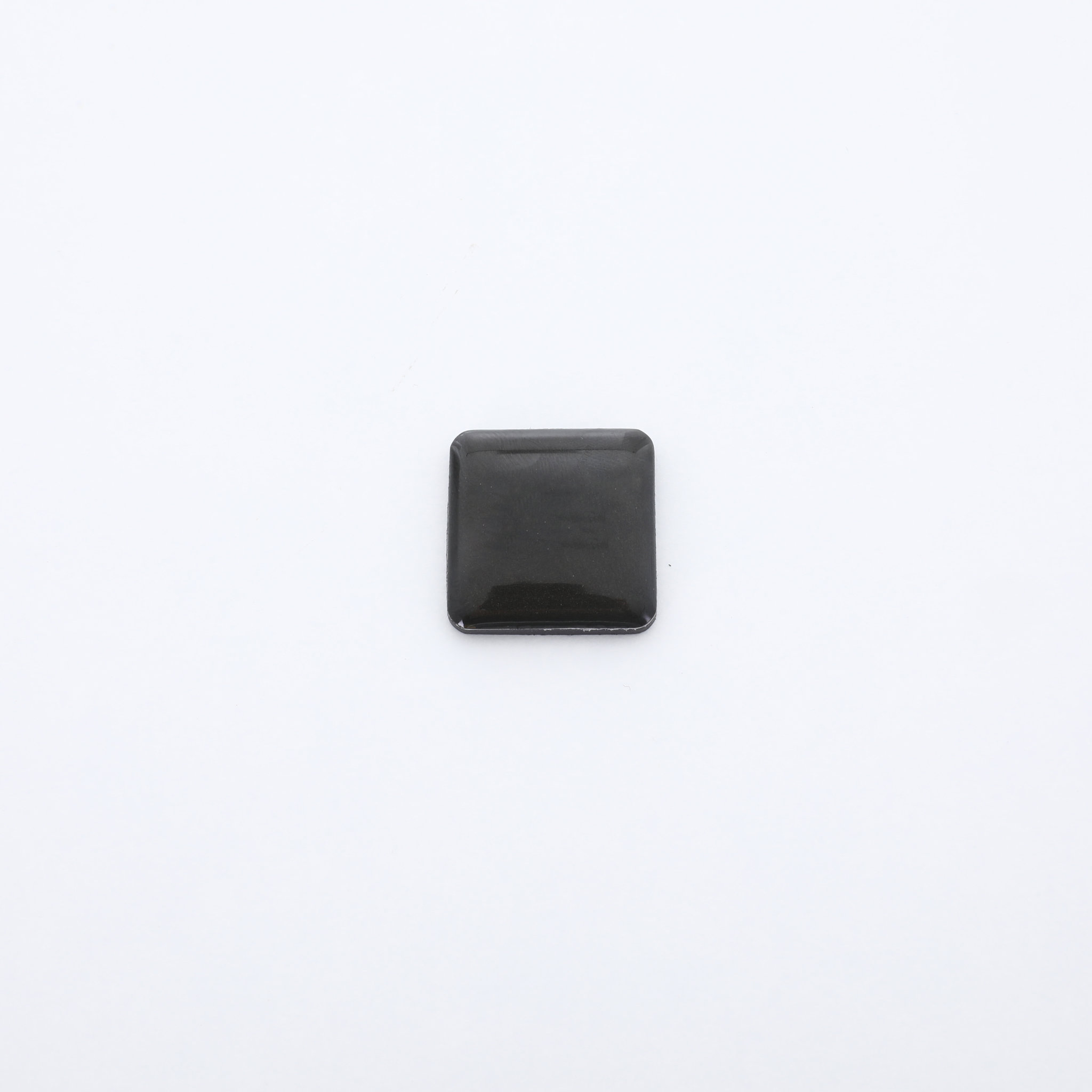 Epoxy Fridge Magnet2