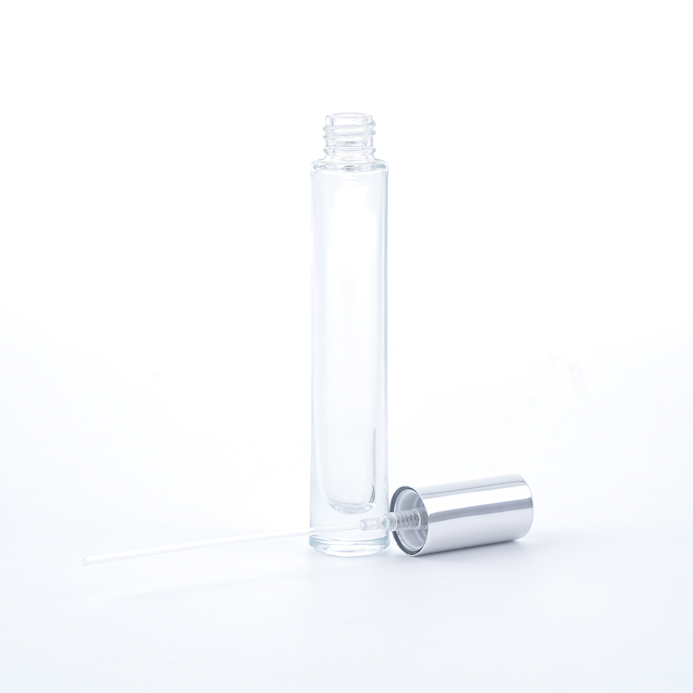 Promotional Reusable Spray Bottle2