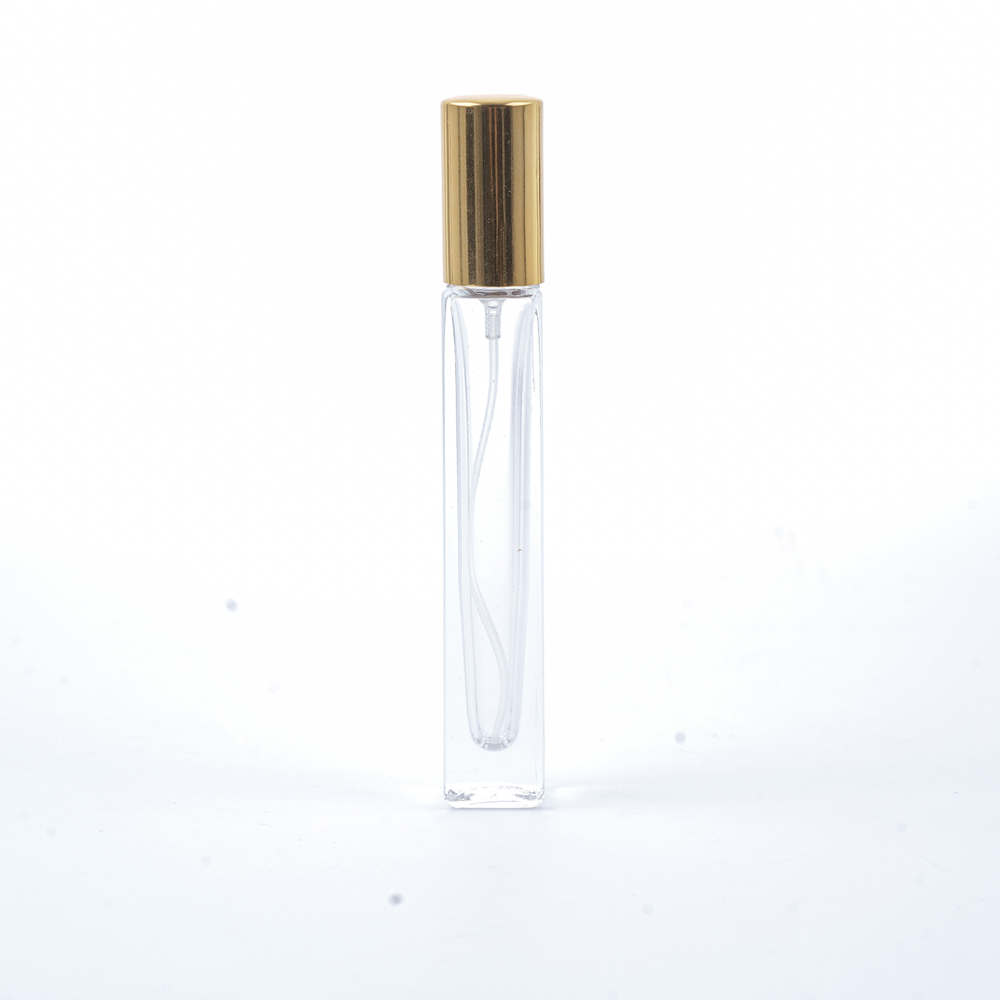 Promotional Square Spray Bottle3