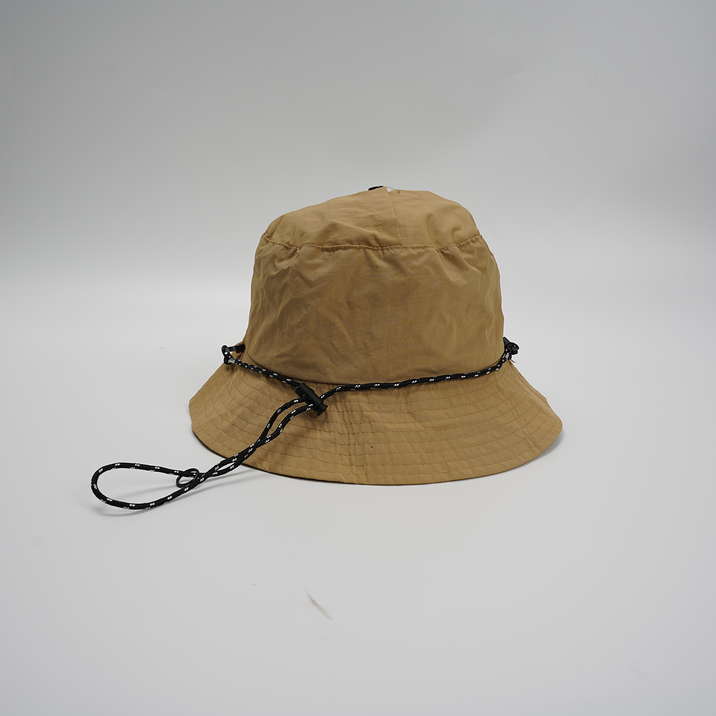 Packable Waterproof Sun Bucket Hat3