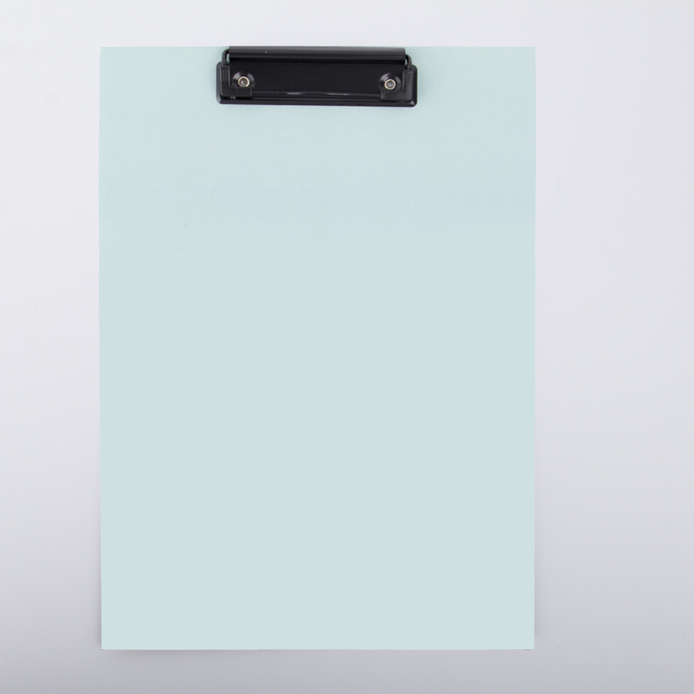 A4 Custom Printing Clipboard3