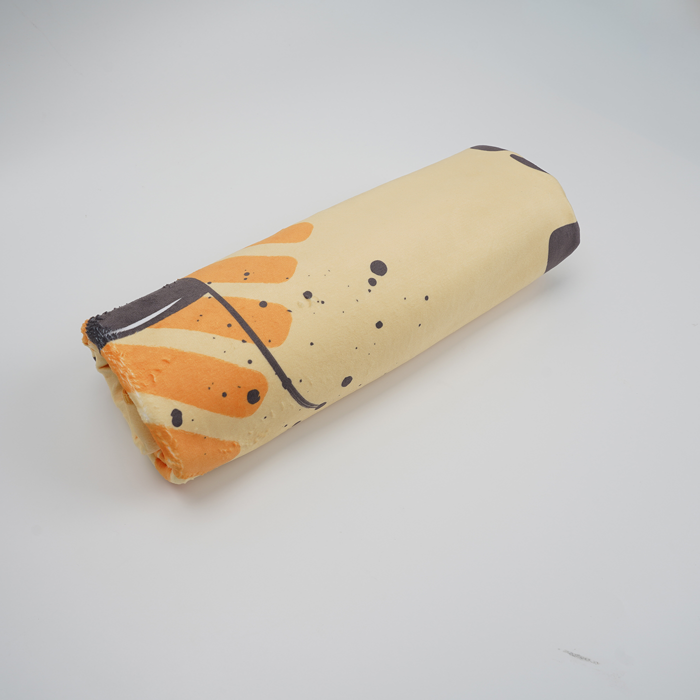 Poly-Cotton Beach Towel3