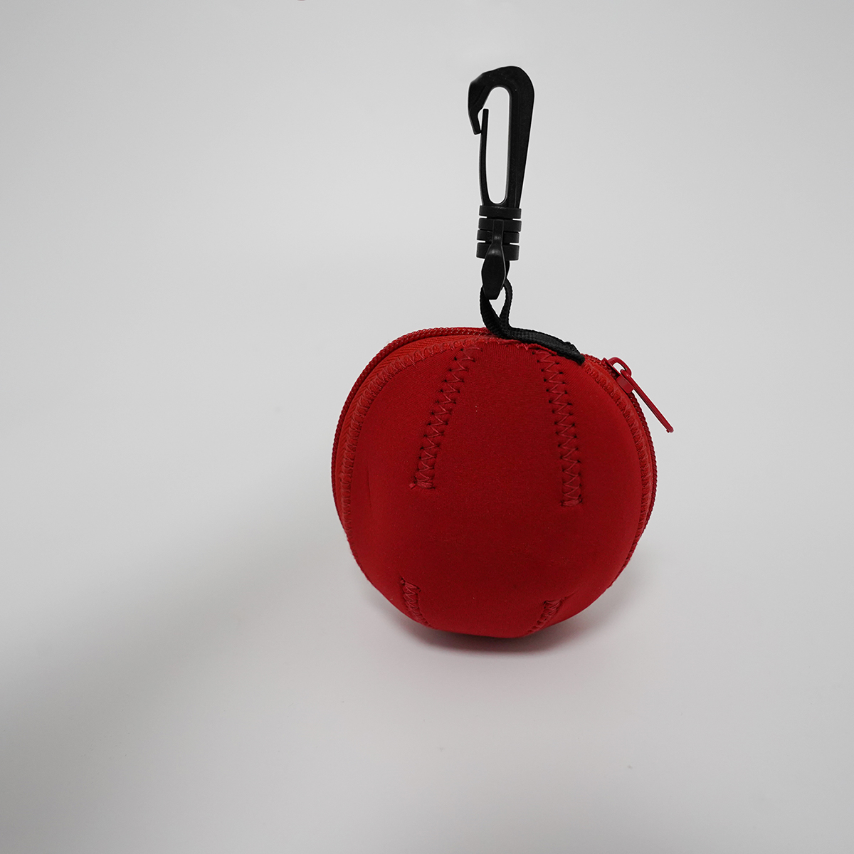 Custom Neoprene Fruit Case Jacket2