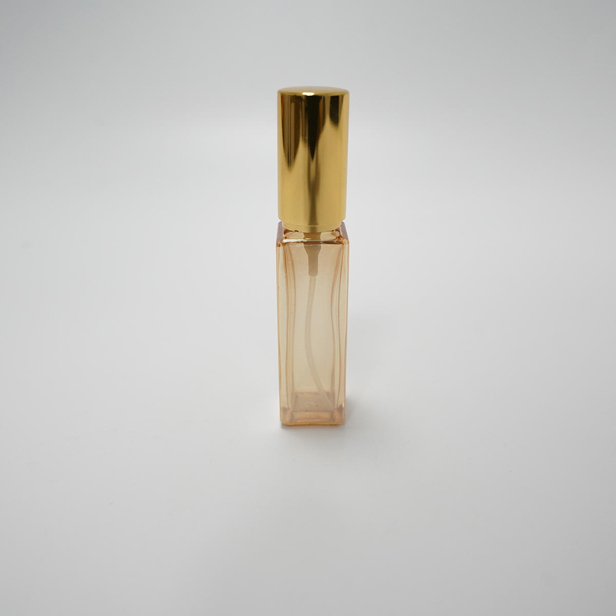 Small Square Spray Bottle3