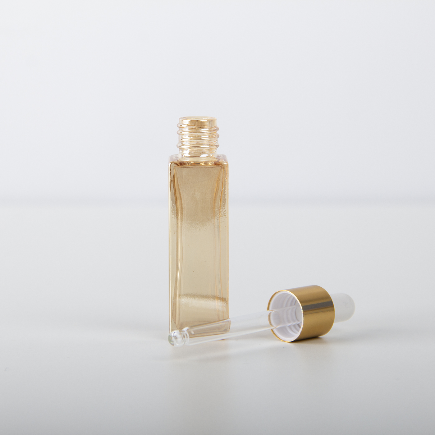 Small Square Dropper Bottle3