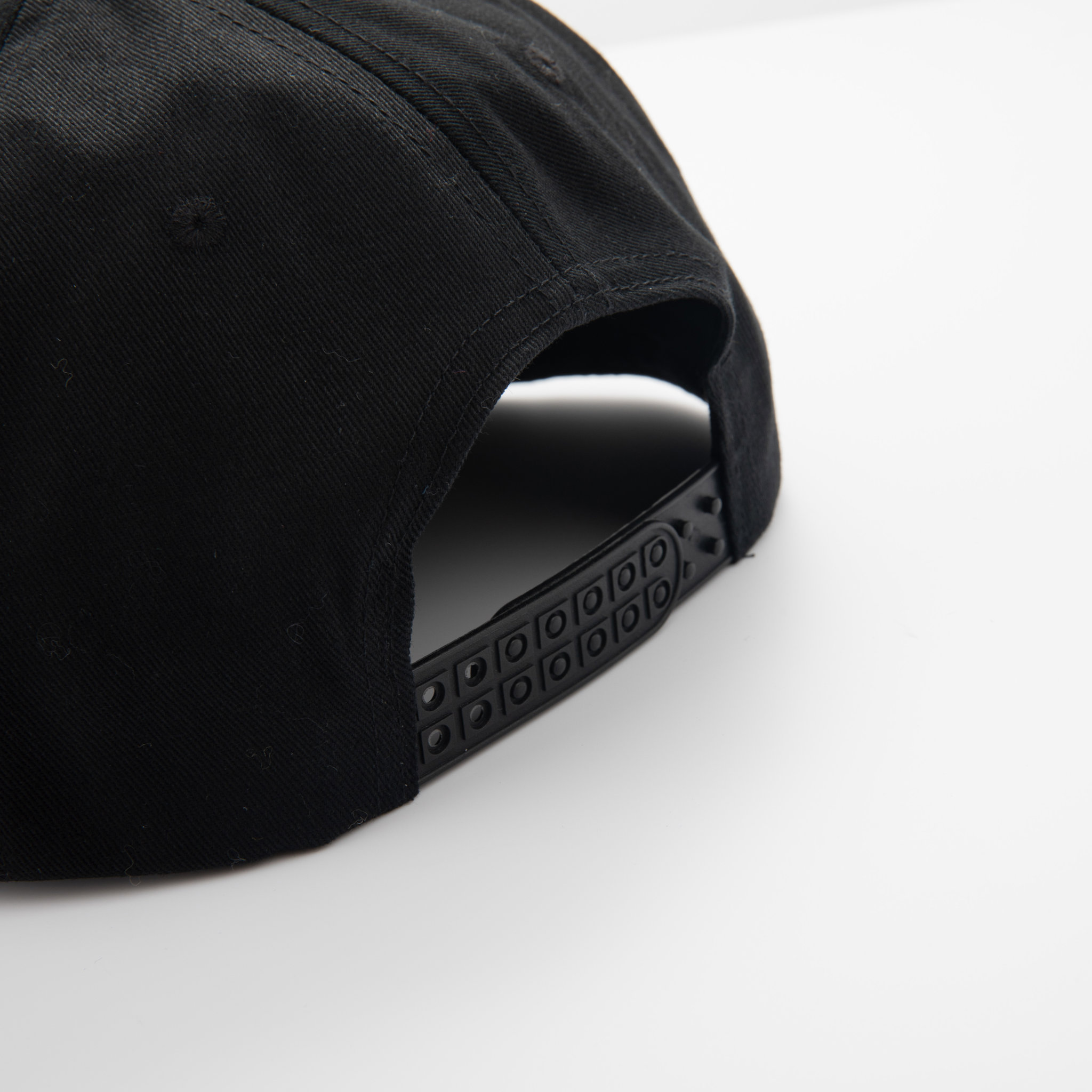 Customize Baseball Cap3