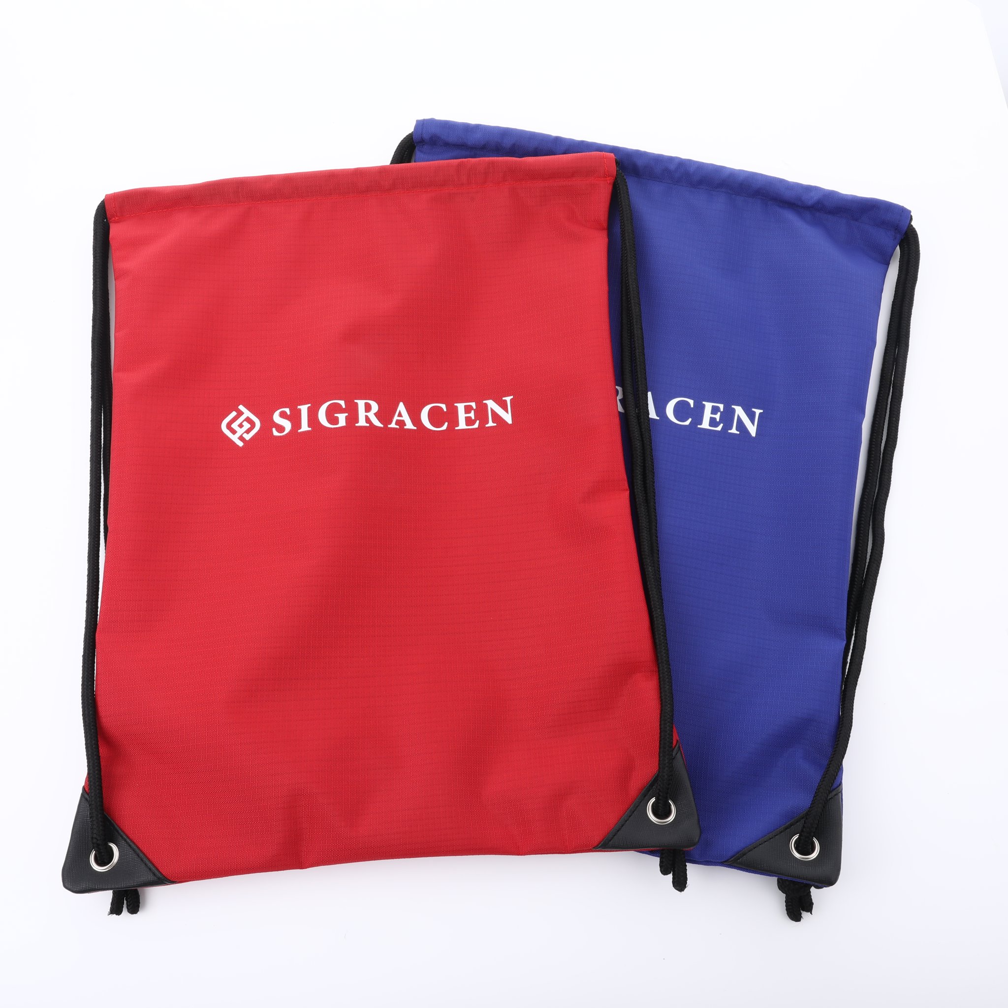 RPET Drawstring Backpack4