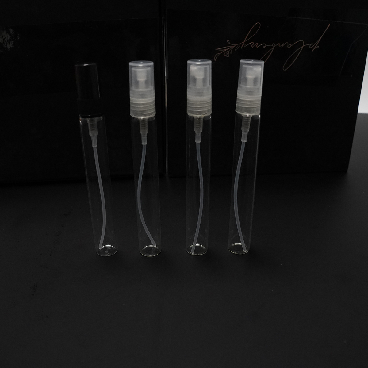 10ml Perfume Spray Bottle4
