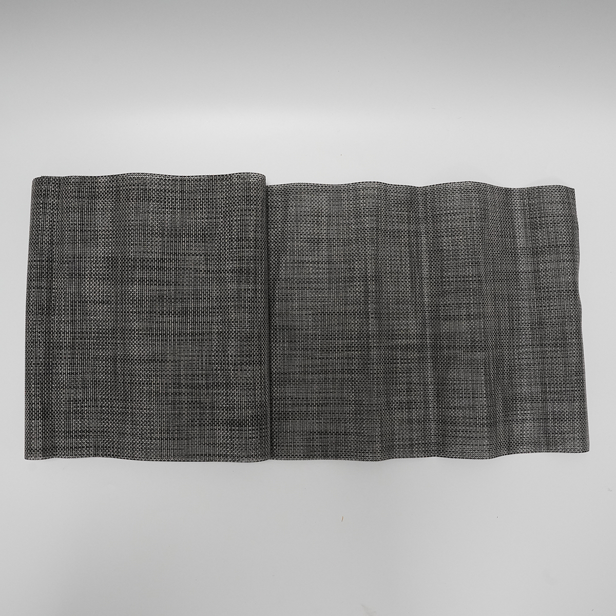 Promotional PVC Woven Placemat3
