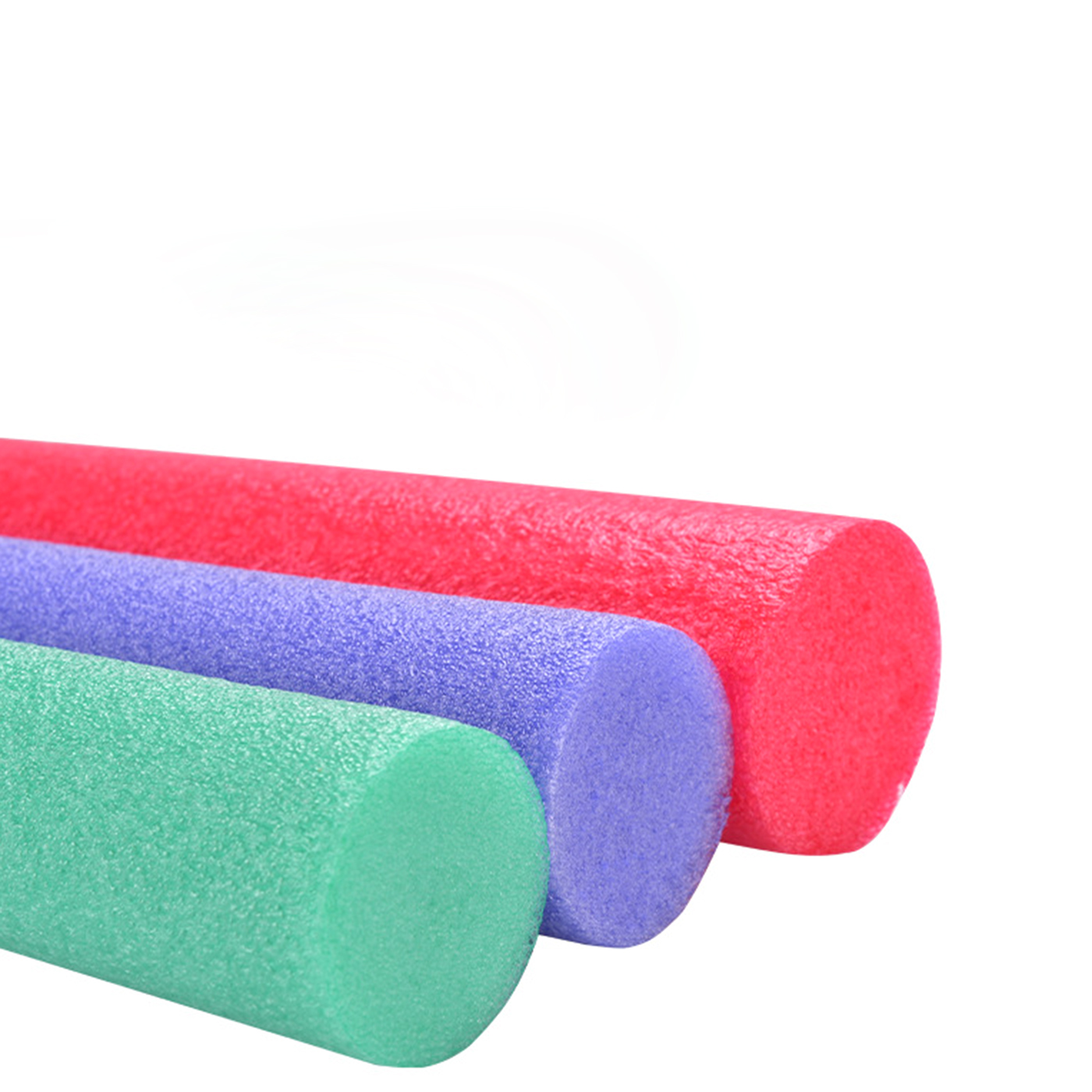 Custom Sponge Buoyancy Stick1