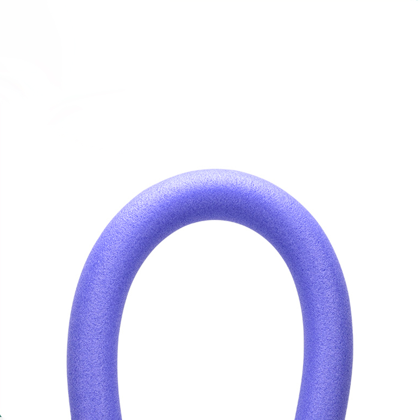 Custom Sponge Buoyancy Stick2