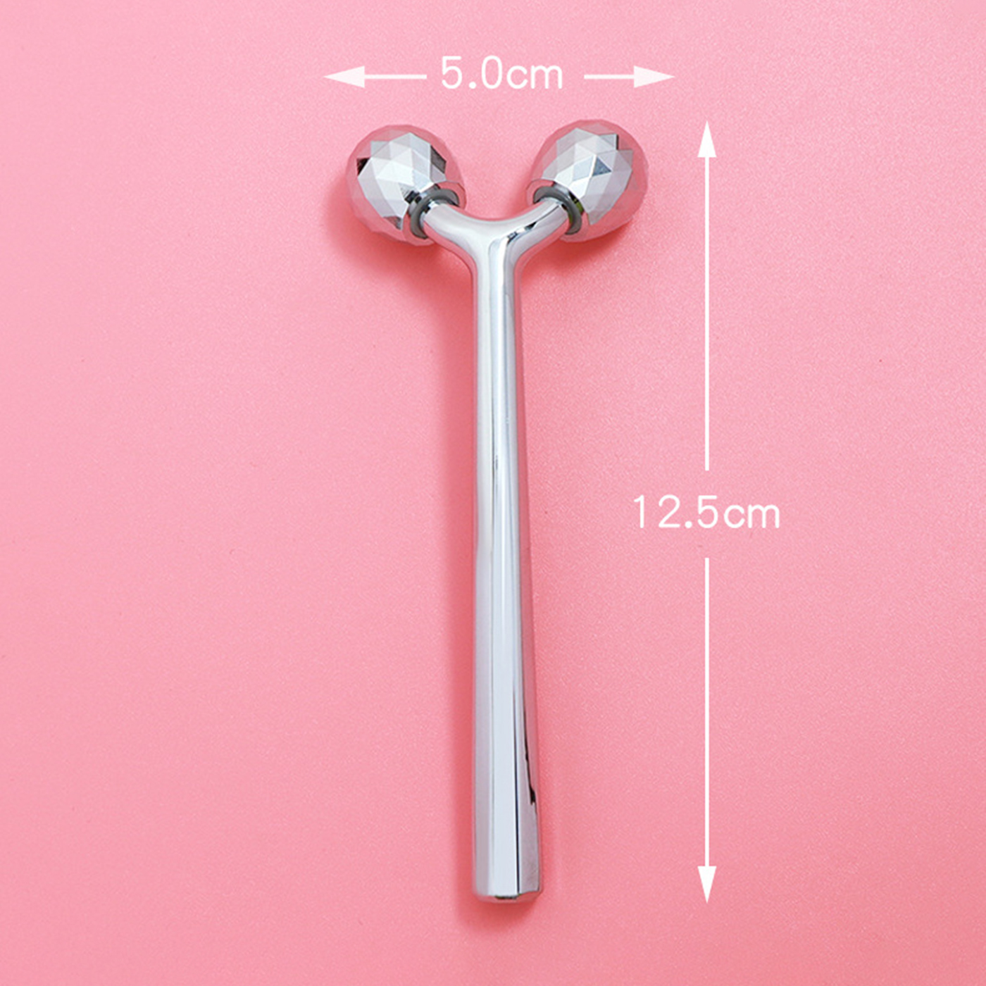 3D Facial Roller Massager2
