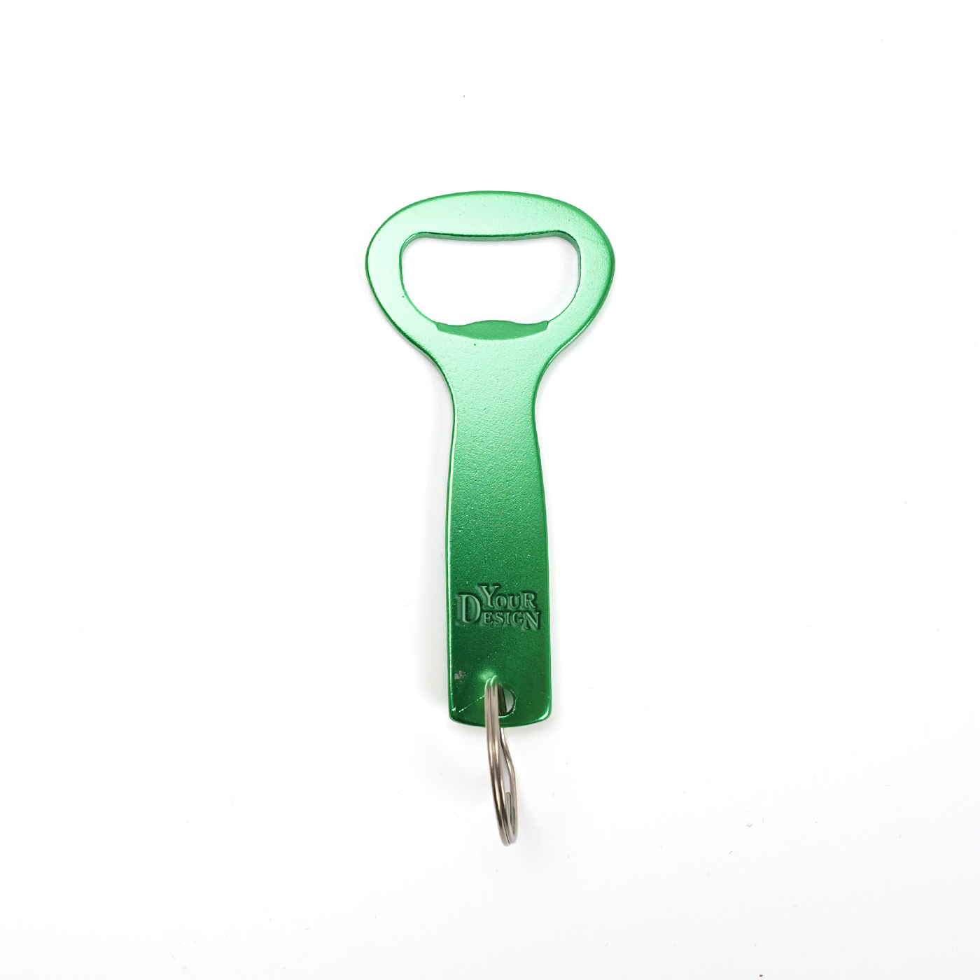 Personalized Bottle Opener Keychain1