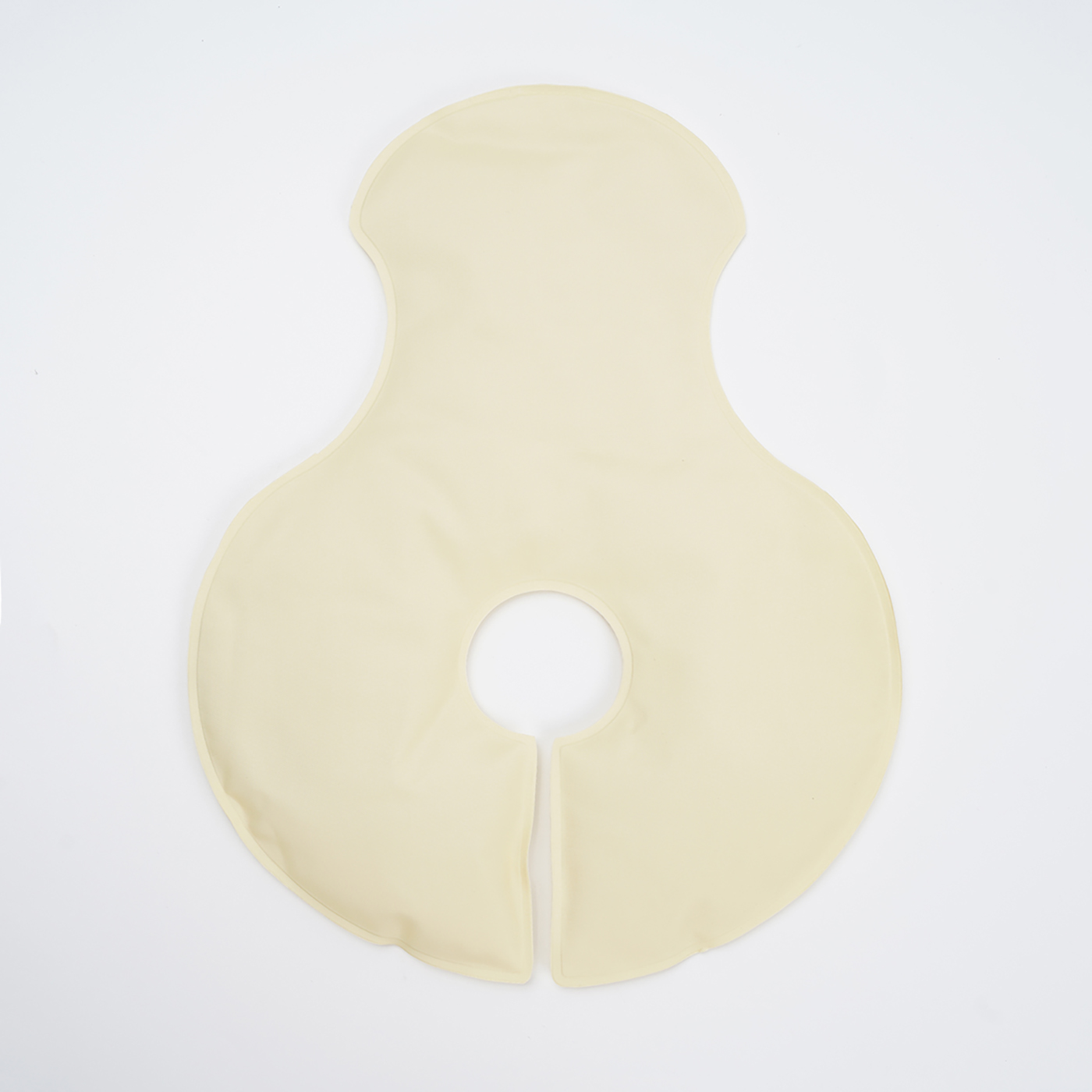 Reusable Breast Therapy Gel Pads3