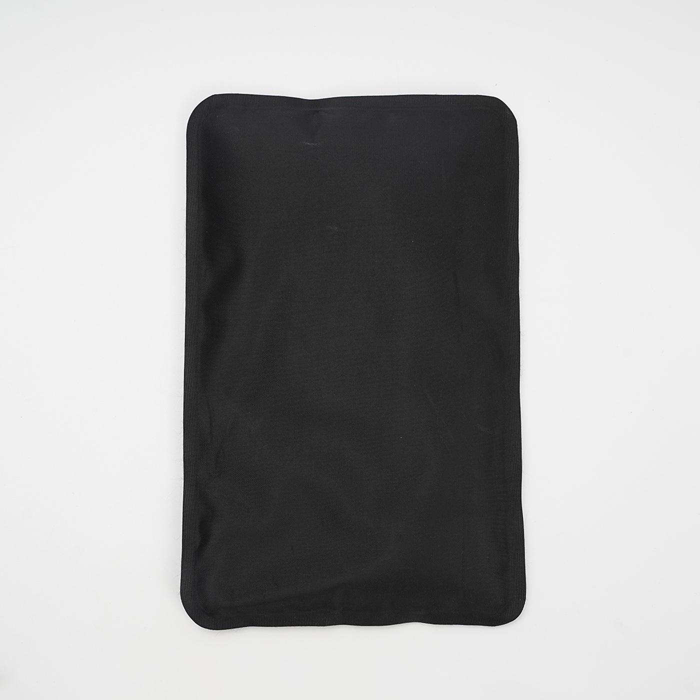 Nylon Rectangle Reusable Ice Pack2