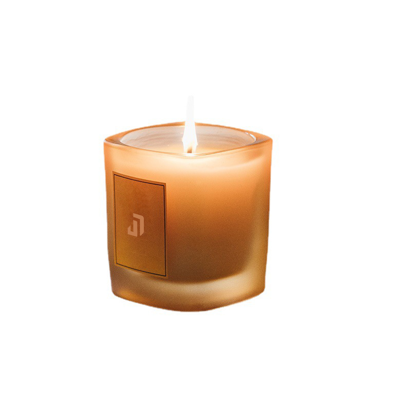 Promo Scented Candle3