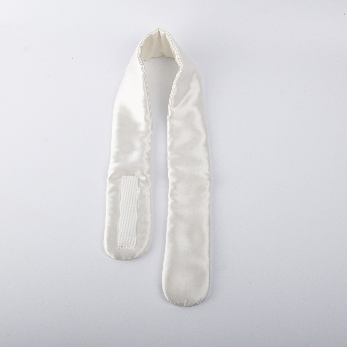 Custom 22 Momme Silk Headband4