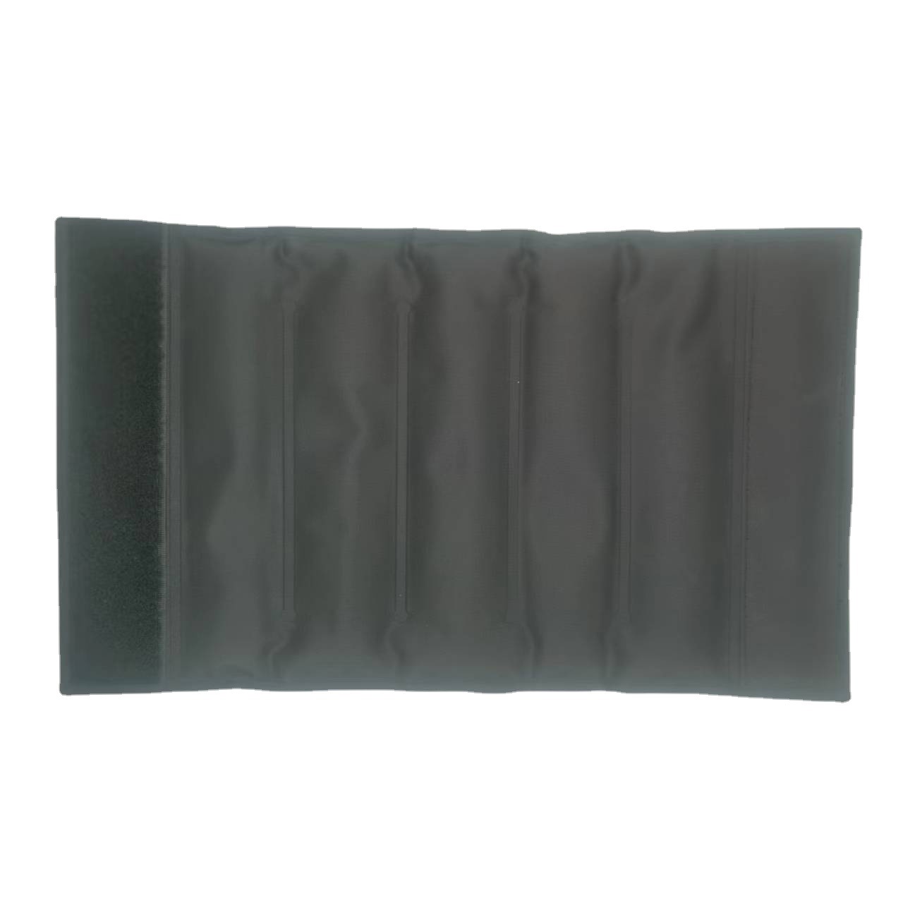 6 Pads Wine Bottle Cooler Wrap3