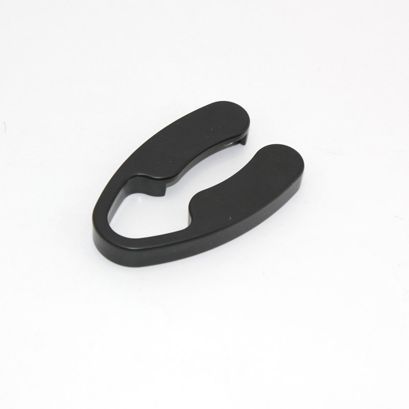 Wine Bottle Foil Cutter2